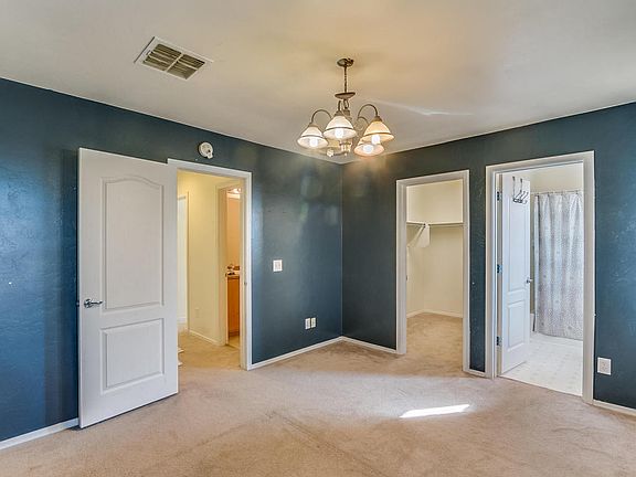 4th image of 1583 W Beantree Ln