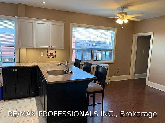 5th image of 1 Primrose Ave #3