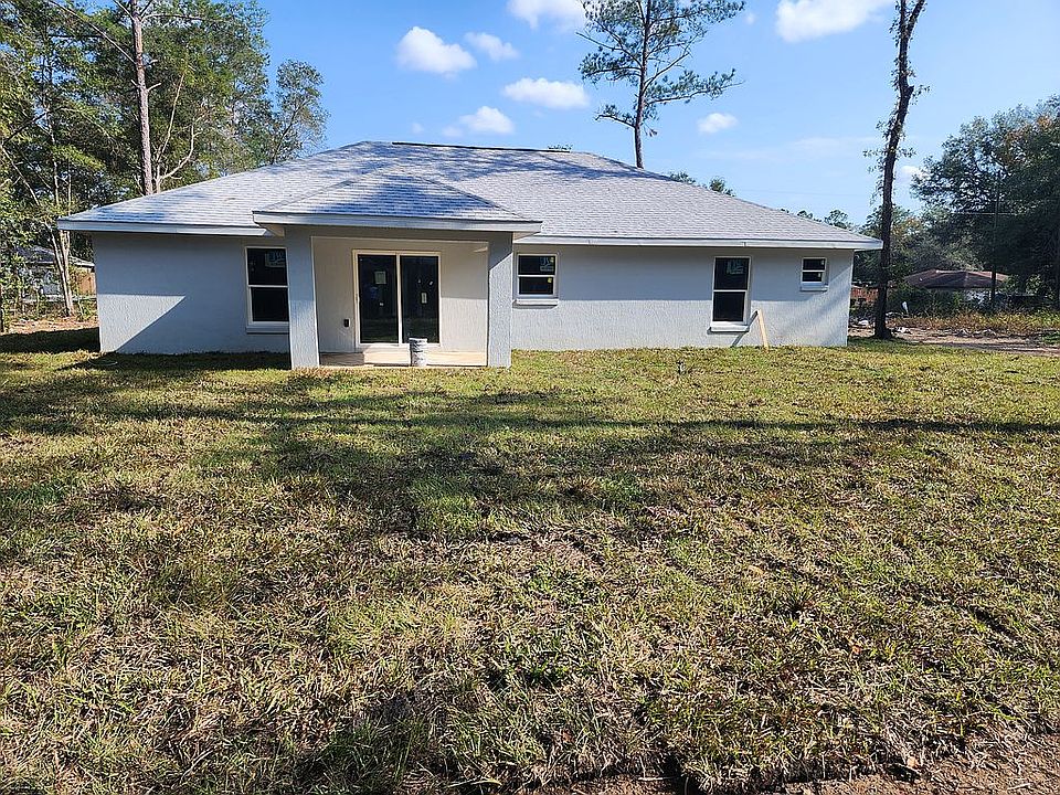 1st image of 5190 NW 61st Ct