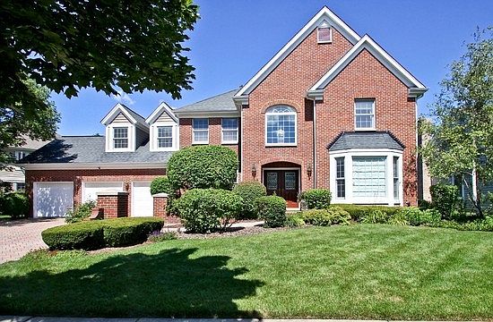 1st image of 3326 Winchester Ln