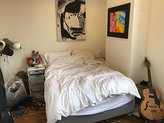 Rented by J Misrahi Realty Corp | media 33