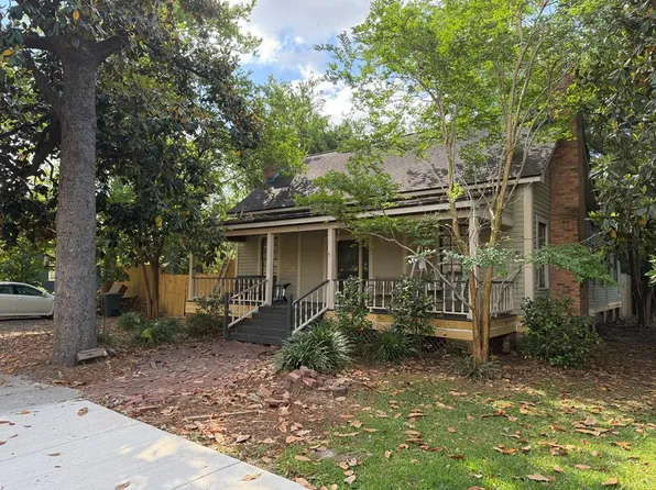 417 Central Pl, Valdosta, GA 31601