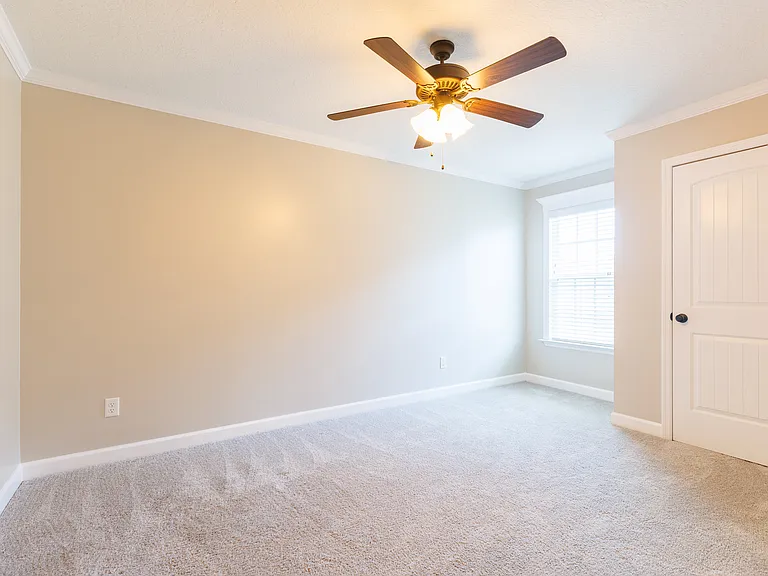 3817 Cutshaw Trl — Photo 26