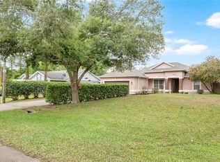 860 Hart Ave, Altamonte Springs, FL 32701