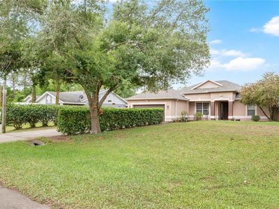 860 HART AVENUE, Altamonte Springs, FL, 32701