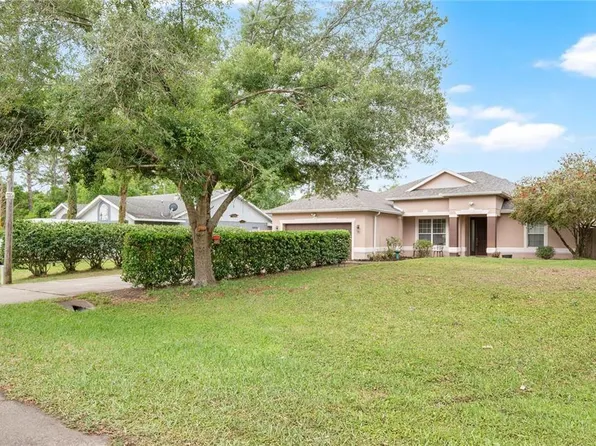 860 Hart Ave, Altamonte Springs, FL 32701