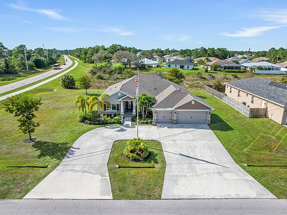 2nd image of 6486 NW Volucia Drive