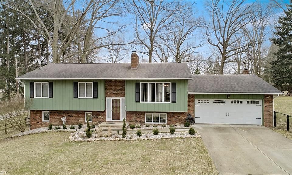 1st image of 7366 W Lake Blvd