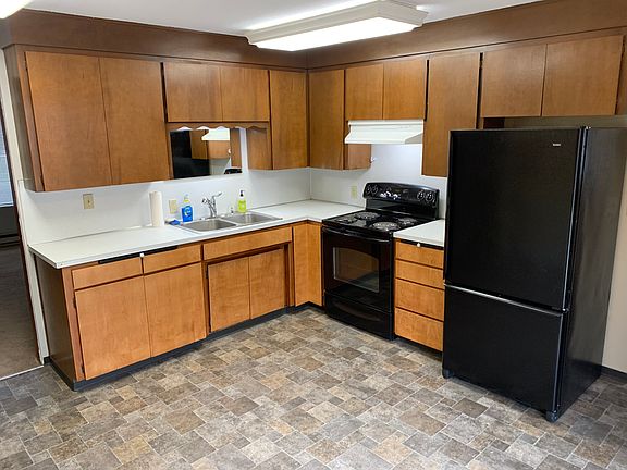 5th image of 18702 1st Avenue Ct S