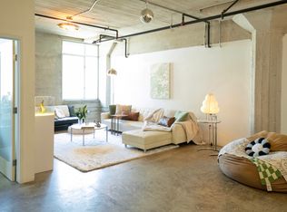 825 E 4th St, Los Angeles, CA 90013
