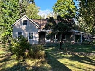 4445 Howard Rd, Petoskey, MI 49770