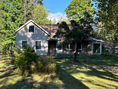 4445 Howard Rd, Petoskey, MI, 49770