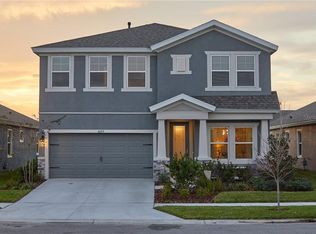 6125 Colmar Pl, Apollo Beach, FL 33572