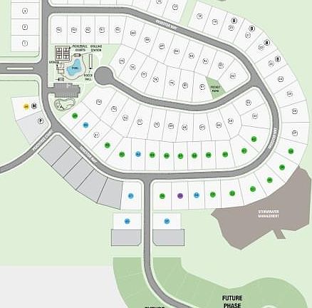 5th image of this home