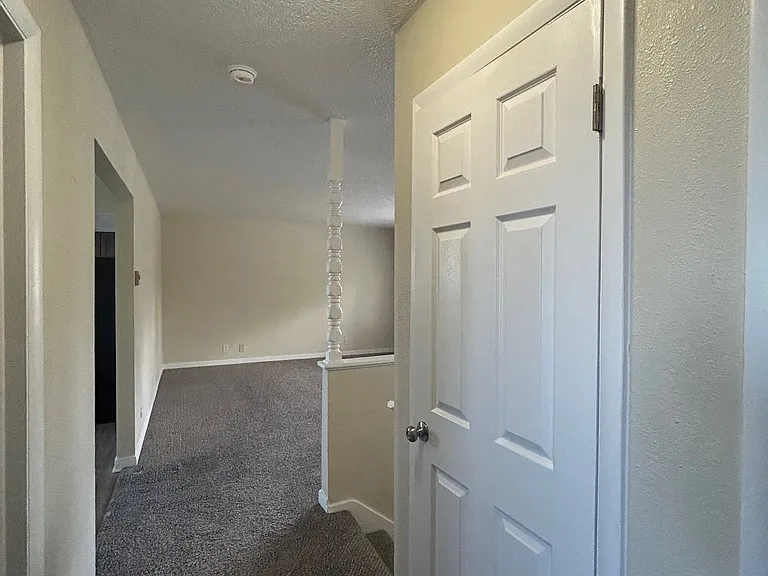 947 & 949 Renee Ave — Photo 24