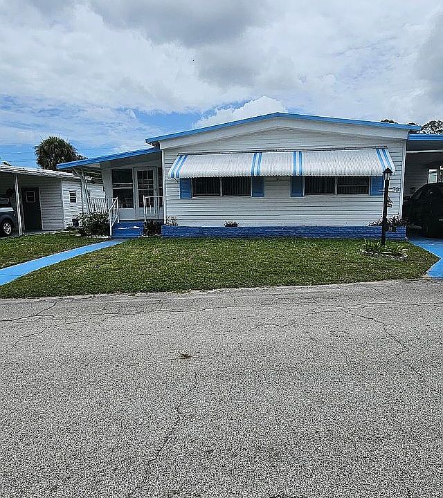 1st image of 1335 Fleming Ave Lot 35