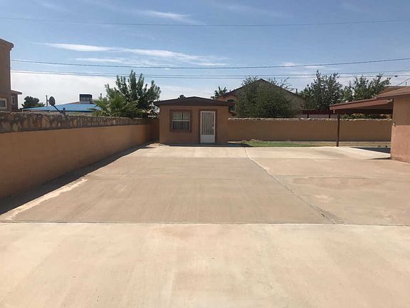 5th image of 11312 Lindenwood Ave