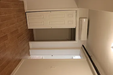 Rented by Charney Real Estate LLC