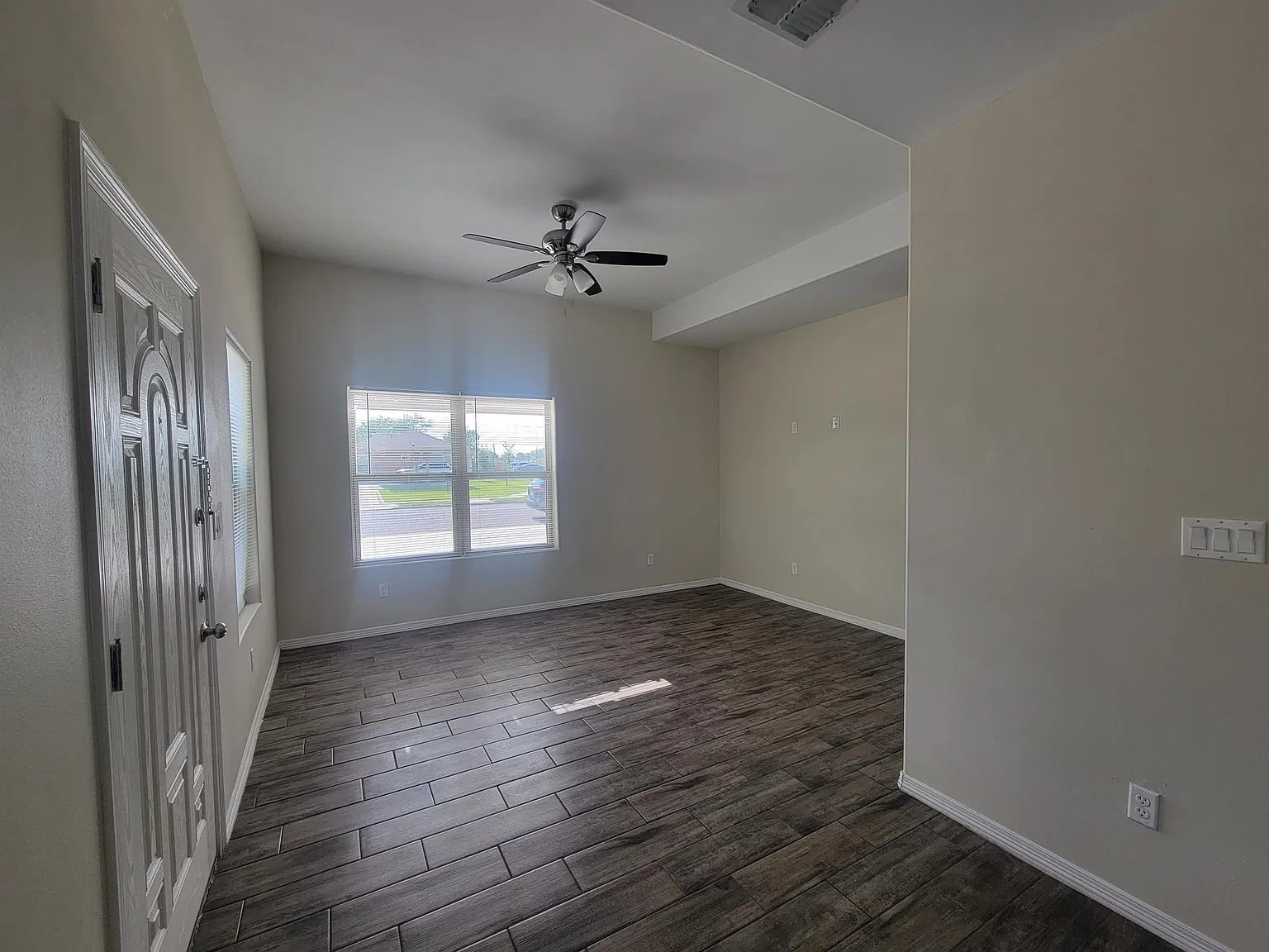 810 South Missouri Street - 2 — Photo 2