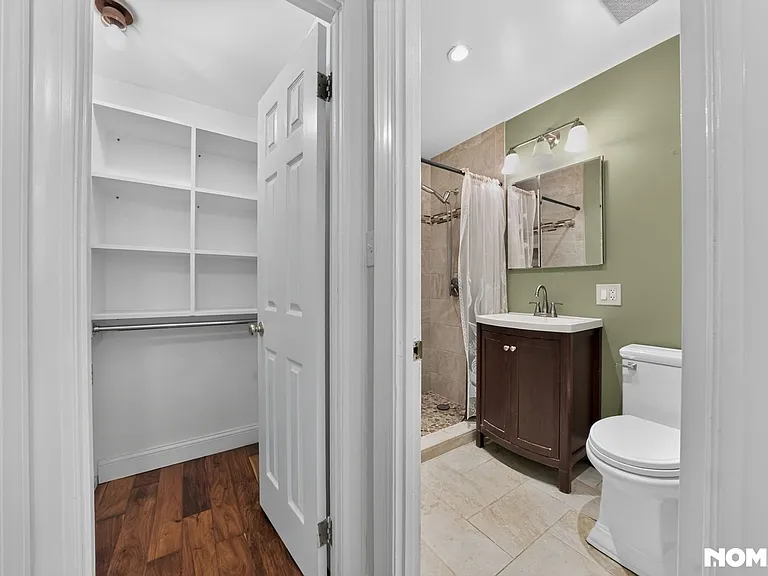 5 Loudon Dr #2 — Photo 29