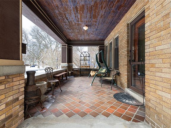 5th image of 256 Seneca Pkwy