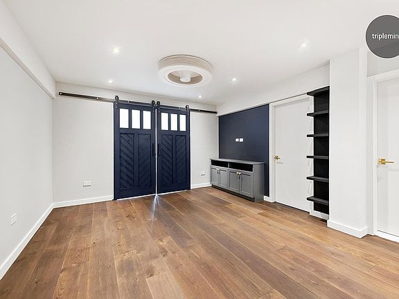 5th image of 420 E 64th St Unit W-9c