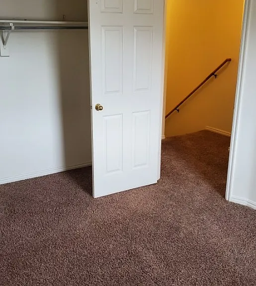 682 N 400 W #680 — Photo 9