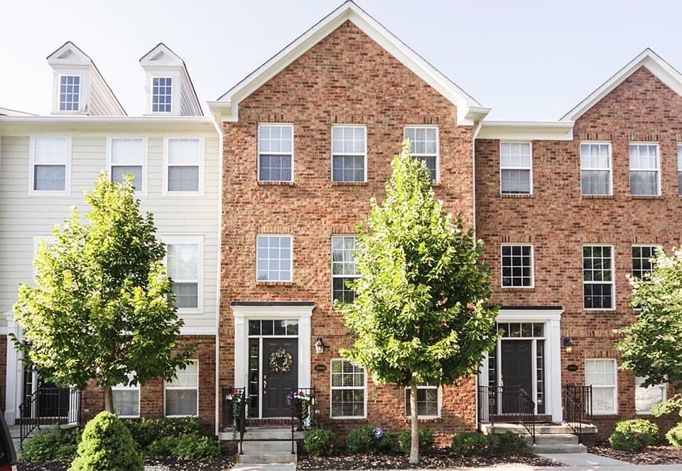1st image of 1004 Cavendish Dr