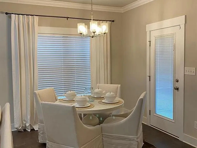 161 Rosemary Ayers Dr — Photo 7