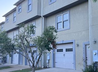 113 Stanley St, Morgantown, WV 26508