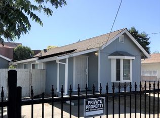 3917 San Carlos Way, Sacramento, CA 95820