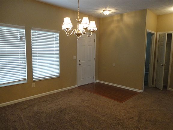 2nd image of 9935 Olde Park Dr