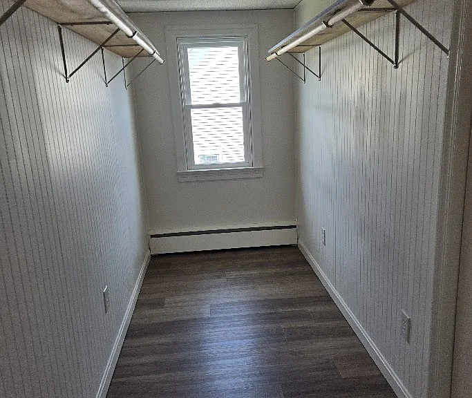 12024 Mapleville Rd — Photo 17