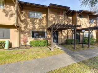 5665 Spyglass Ln, Citrus Heights, CA 95610