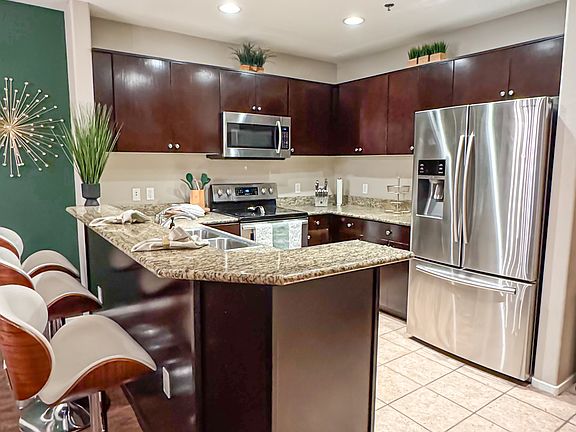 4th image of 8255 Las Vegas Blvd S Unit 305