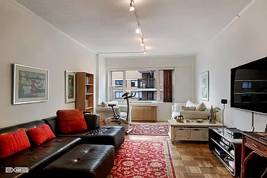 Sold by Citi Habitats