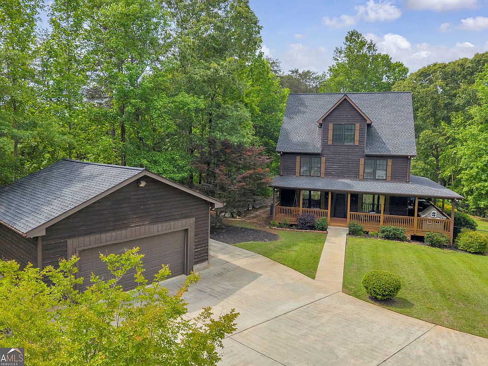 1st image of 946 Riverdale Rd