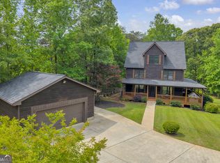 946 Riverdale Rd, Toccoa, GA 30577