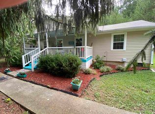 2781 Old Cedartown Rd SE, Lindale, GA 30147