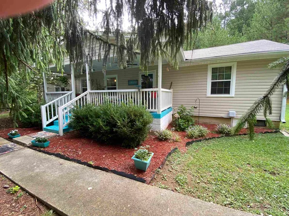 2781 Old Cedartown Rd SE, Lindale, GA 30147