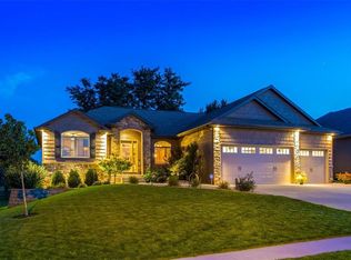 6703 Cottage Ridge Ct NE, Cedar Rapids, IA 52411