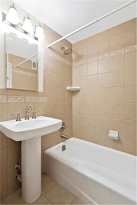Rented by Douglas Elliman | media 4