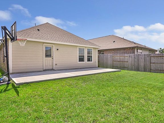 5th image of 3005 Kendrick Springs Ln
