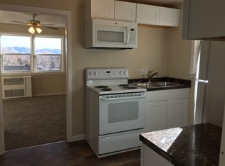 1275 Berrum Ln APT 5, Reno, NV 89509