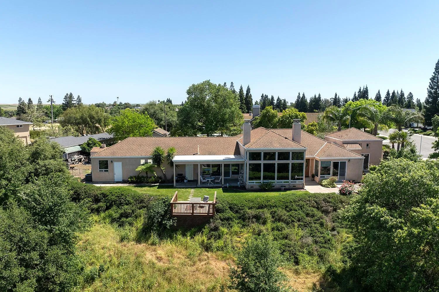 10012 Country Oak Ct photo 1