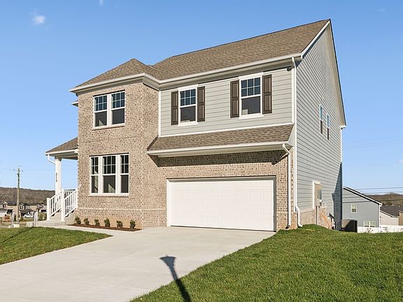 2nd image of 215 Meridian Dr Lot 19