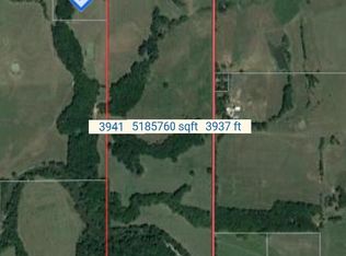 3 Ew Rd #SO, South Coffeyville, OK 74072