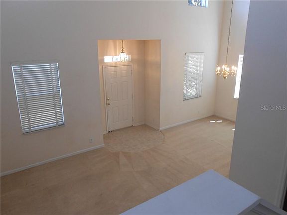 4th image of 226 Woodhouse Ln