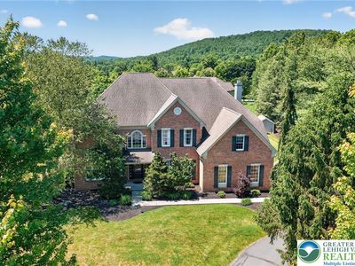 25 Melchor Dr, Easton, PA, 18042
