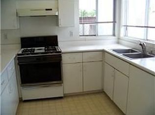 91-825 Wailewa Pl, Ewa Beach, HI 96706